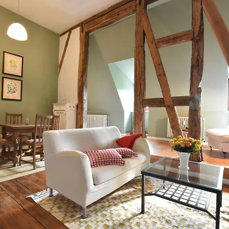 Nahe Ostsee Kuehlungsborn